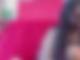 Harley evans's Live Sex Cam Show