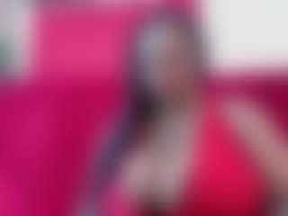 Harley evans's Live Sex Cam Show