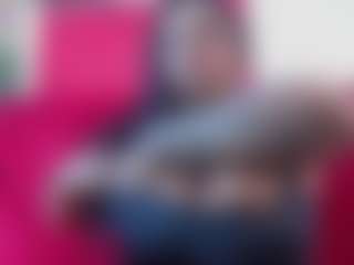 Harley evans's Live Sex Cam Show