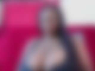 Harley evans's Live Sex Cam Show