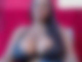 Harley evans's Live Sex Cam Show