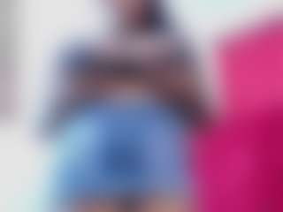 Harley evans's Live Sex Cam Show