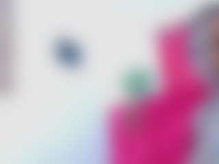 Harley evans's Live Sex Cam Show