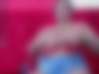 Harley evans's Live Sex Cam Show