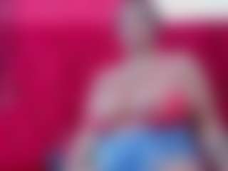 Harley evans's Live Sex Cam Show