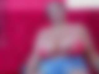 Harley evans's Live Sex Cam Show