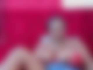 Harley evans's Live Sex Cam Show