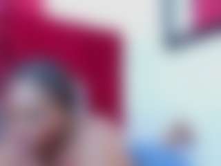 Harley evans's Live Sex Cam Show