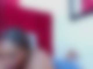 Harley evans's Live Sex Cam Show