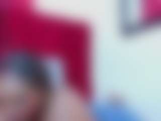 Harley evans's Live Sex Cam Show