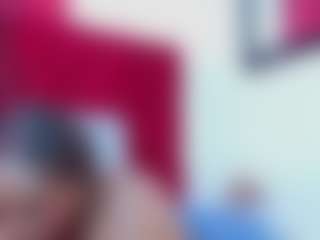 Harley evans's Live Sex Cam Show