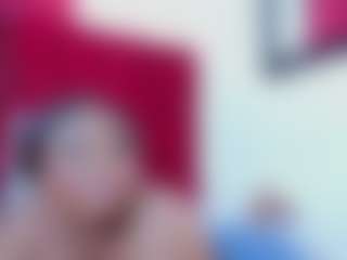 Harley evans's Live Sex Cam Show