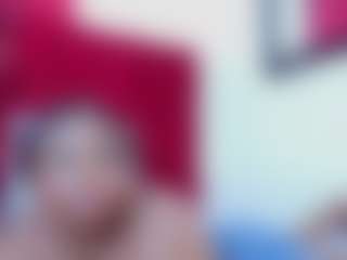 Harley evans's Live Sex Cam Show