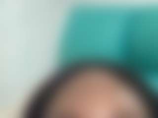 Harley evans's Live Sex Cam Show