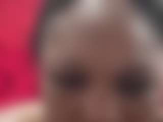 Harley evans's Live Sex Cam Show