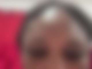 Live cam show with Harley evans - Ebony on EXY | colombia