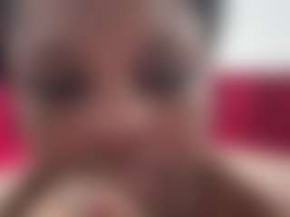 Live cam show with Harley evans - Ebony on Free Soda | colombia