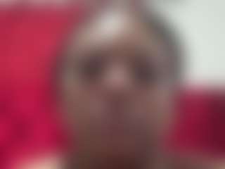 Live cam show with Harley evans - Ebony on Nude Live Now | colombia