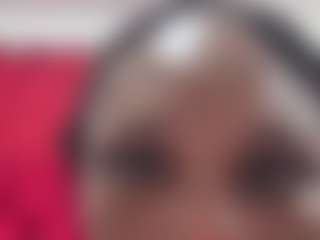 Live cam show with Harley evans - Fetish on livesuperchat.net