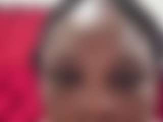 Harley evans's Live Sex Cam Show