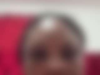 Live cam show with Harley evans - Black on xDating | colombia