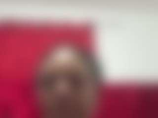 Harley evans's Live Sex Cam Show