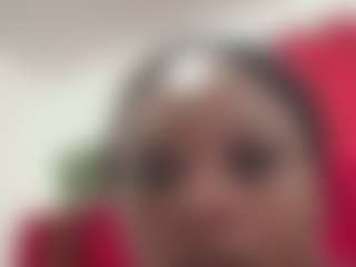 Harley evans's Live Sex Cam Show