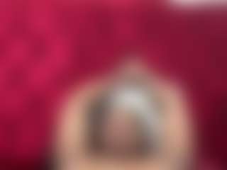 Harley evans's Live Sex Cam Show