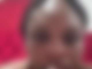 Harley evans's Live Sex Cam Show