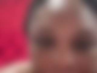 Harley evans's Live Sex Cam Show