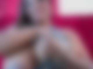 Harley evans's Live Sex Cam Show