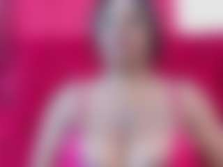 Harley evans's Live Sex Cam Show