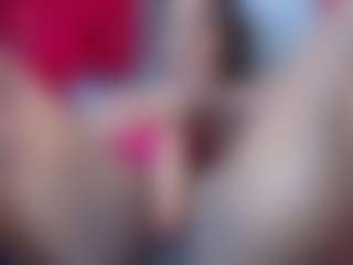 Harley evans's Live Sex Cam Show