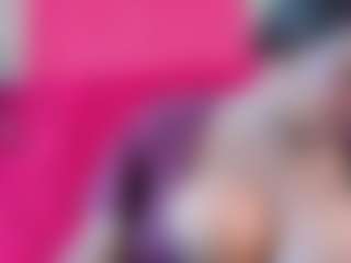 Harley evans's Live Sex Cam Show