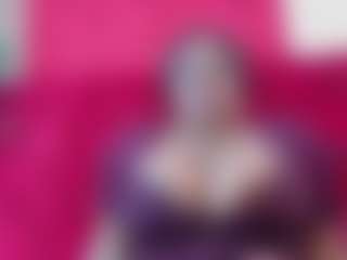 Harley evans's Live Sex Cam Show