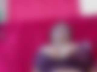Harley evans's Live Sex Cam Show