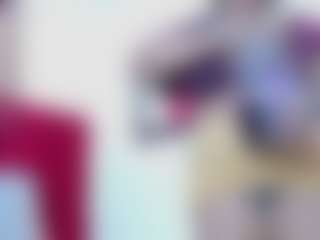 Harley evans's Live Sex Cam Show