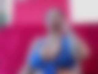 Harley evans's Live Sex Cam Show