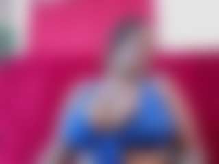 Harley evans's Live Sex Cam Show