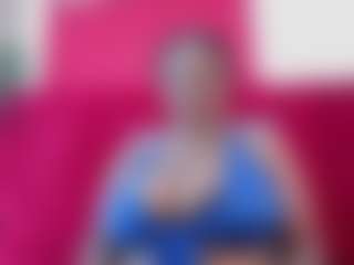 Harley evans's Live Sex Cam Show