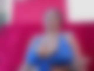 Harley evans's Live Sex Cam Show