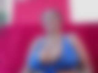 Harley evans's Live Sex Cam Show
