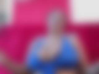 Harley evans's Live Sex Cam Show