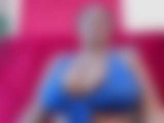 Harley evans's Live Sex Cam Show