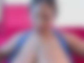 Harley evans's Live Sex Cam Show