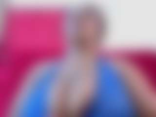 Harley evans's Live Sex Cam Show