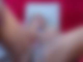 Harley evans's Live Sex Cam Show