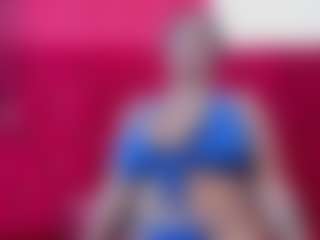 Harley evans's Live Sex Cam Show
