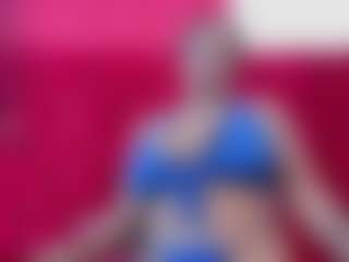 Harley evans's Live Sex Cam Show