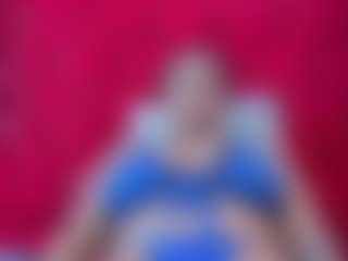 Harley evans's Live Sex Cam Show